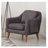 Atelier Del Sofa sofa i fotelja sofia TKM01 1501 | ePonuda.com