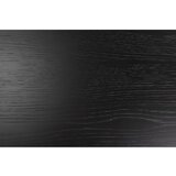 Actona Blagovaonski set Montreux – | shoptok.hr