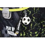  Prvoškolska torba light Play With Passion Street Netto | shoptok.hr