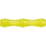 Trixie Igrača Palica TPR 28 cm | Shoptok.si