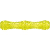 Trixie Štap od TPR Gume 28cm – Igračka sa Zvukom, Izdržljiv Cene