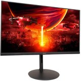 Acer monitor XF240YM3biiph 24" FHD/IPS/180 hz/free-sync premium | ePonuda.com