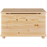 MID.YOU SKRINJA les naravne barve | Shoptok.si