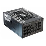 Seasonic Prime TX-1300, 80 PLUS Titanium Power Supply, modular, ATX 3.0, PCIe 5.0 - 1300 Watt | shoptok.hr