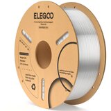 Elegoo PLA Clear - 1,75 mm / 1000 g | shoptok.hr