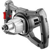 Topex ELEKTRIÄNA MJEÅALICA 1250W 400-800 RPM 58G783 | Eponuda.ba