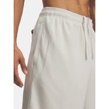 Under Armour Men's shorts UA Rival Waffle Short-WHT - Men's | shoptok.hr