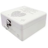 Poklon za vjenčanje! Kutija uspomena Š165149 | Eponuda.com