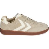 Hummel Ženske patike VM78 CPH SP, Krem | ePonuda.com