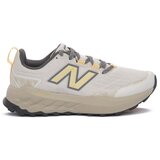 New Balance Nizke superge WGARO5CP pisana | Shoptok.si