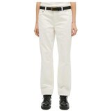 Superdry bele ženske farmerke Cene