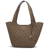 Guess LTL CALISTA Siva | shoptok.hr
