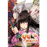 99 spirits - special edition (pc) steam key global  99 spirits - special edition (pc) steam key global Slike