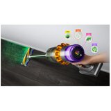 Dyson štapni usisivač V15 Detect Absolute | Eponuda.ba