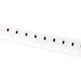 TDK smd varistor B72520E0350K062 B72520E0350K062 1 st | Eponuda.ba