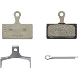 Shimano PLOČICE ZA DISK G05S-RX RESIN (pakovanje u kesici) u