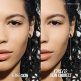Dior Forever Skin Correct kremasti prekrivni korektor odtenek #3WO Warm Olive 11 ml | Shoptok.si