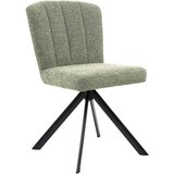 Premium Living Stol Nora, Zelena Cene