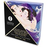 Shunga Moonlight morska so za kupanje Exotic Fruits — 276602 Cene