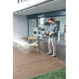 Karcher K 2 Power Control visokotlačni čistač 110 bar hladna voda | Eponuda.ba