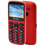 Olympia SUN Red | Eponuda.com