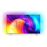 Philips TV sprejemnik 75PUS8807/12 | Shoptok.si
