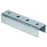 Fischer spojnica profila FUF OC 41 Cene