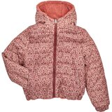 Ikks Puhovke XV41002 Večbarvna | Shoptok.si