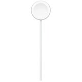 Apple watch magnetic fast charger to type c kabl cene