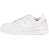 Tommy Hilfiger Essential Basket sarena | shoptok.hr