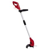 Einhell PXC Akumulatorski trimer za travu GC-CT 18/24 Li - Solo | Eponuda.ba