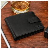 Beltimore U9238706 Crna | shoptok.hr