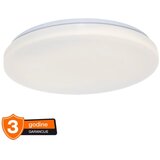 Osram LED plafonjera sa senzorom 24W 6500K IP20 4099854647826E Cene