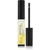 Claresa Go(o)d Oil! oljni serum za trepalnice in obrvi 8 g Cene