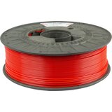 The Filament PETG Lite Red - 1,75 mm / 1000 g | Shoptok.si