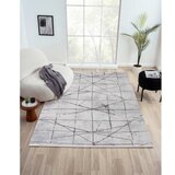 Conceptum Hypnose sivi tepih parla 5782 120 x 180 (614CCL4815) Cene
