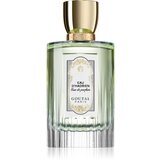 GOUTAL Eau d'Hadrien parfemska voda punjiva uniseks 100 ml | shoptok.hr