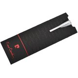 Roler plus touch pen claudie pierre cardin b0300800ip3 bijeli | Shoptok.si