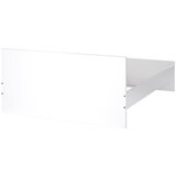 Tvilum Bela zakonska postelja 160x200 cm Naia – | Shoptok.si