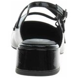 Tamaris 12951044018 sarena | shoptok.hr