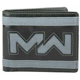 Numskull denarnica CALL OF DUTY MW: DIECUT cene