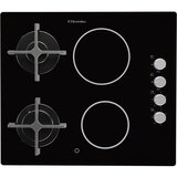 Electrolux UGRADNA PLOČA EGE6172NOK | ePonuda.com