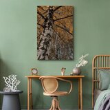 Slika - Autumn Colours (1 Part) Vertical 80x120 | shoptok.hr