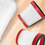 INORCO 6Pcs za Xiaomi Deerma Vc01 Sesalnik Filter za zbiranje prahu, (22020388) | Shoptok.si