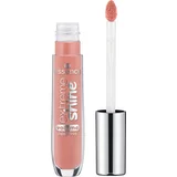 Essence Extreme Shine Volume Lipgloss - 11 Power Of Nude