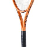 Wilson Burn 100ULS V6.0 reket | Eponuda.com