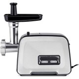 Janshop Mlinček za meso BD-601A Berdsen 450/1200W, (21623186) | Shoptok.si