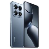 Xiaomi 14T 12+256 Titan Black, (58949) | shoptok.hr