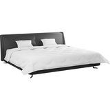  Duvet s jastucima s jastukom 3 pcs Bijelo Mikrofibra i Pero | shoptok.hr
