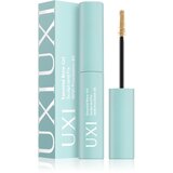 UXI BEAUTY Essential Brow Gel dolgoobstojni gel za obrvi Blonde 4 ml Cene